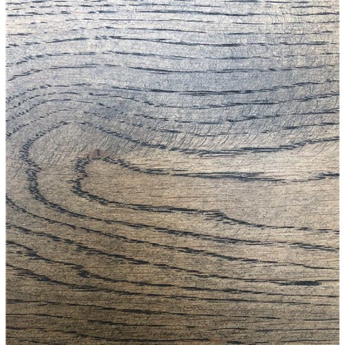 Evolution Sable Black